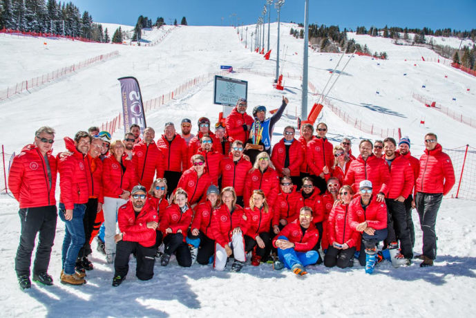 Challenge des Chefs Etoilés 2022