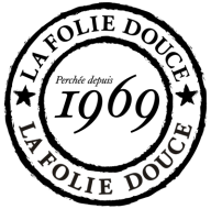 La Folie Douce