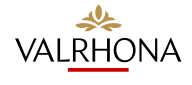 valrhona