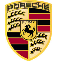 Porsche France