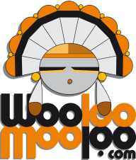 WOOlooMOOloo Image