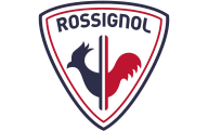 Rossignol